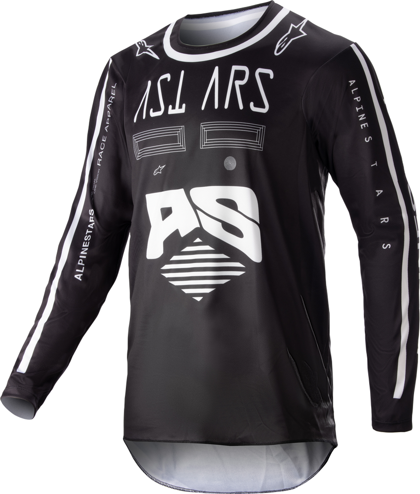 Alpinestars Racer Found Jersey (Adult)