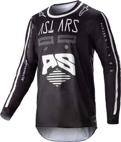 Alpinestars Racer Found Jersey (Adult)