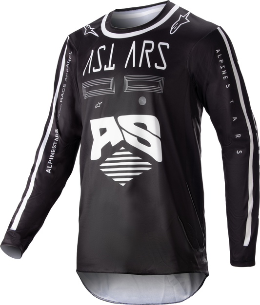 Alpinestars Racer Found Jersey (Adult)