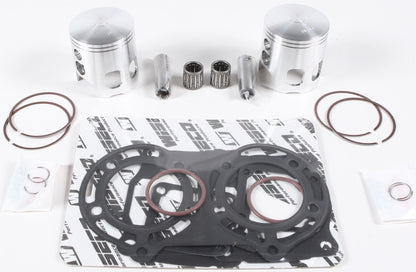 Precision Matched/Balanced Cycle Piston Kit