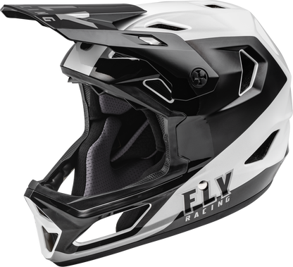 Fly Racing Rayce Helmet (Youth)