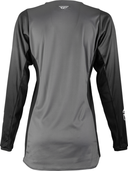 Fly Racing Women's Lite Jersey (Adult)