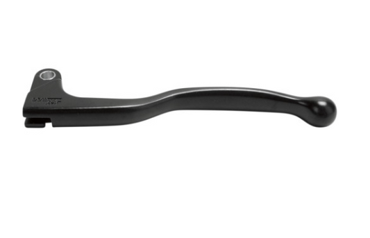 Moose Racing Clutch Lever #M554-12-15