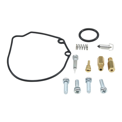 Carburetor Repair Kit