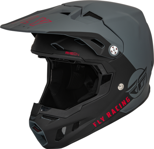 Fly Racing Formula CC Centrum Helmet (Adult) (Copy)