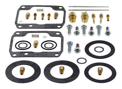 Carburetor Repair Kit