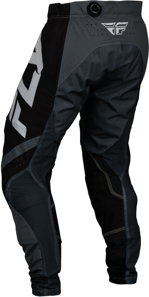 Fly Racing Lite Pants (Adult)