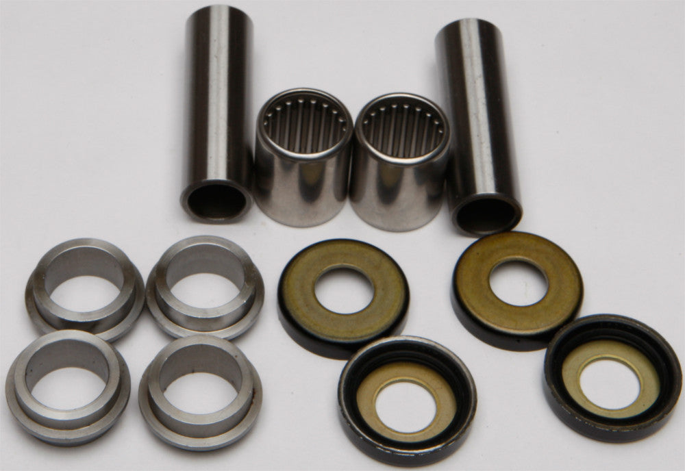 Swingarm Bearing Kit