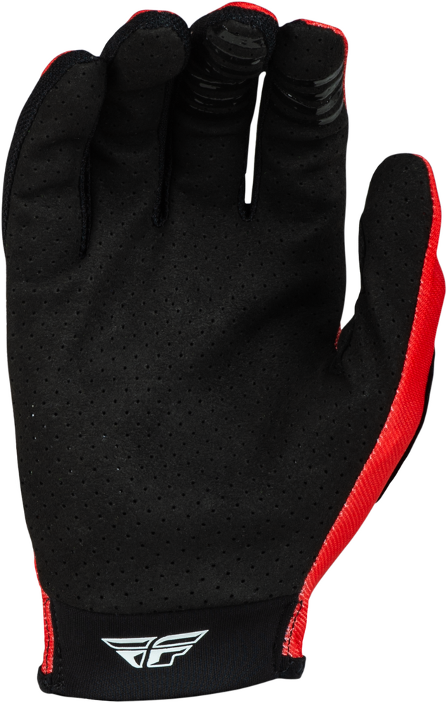 Fly Racing Lite Gloves (Adult)