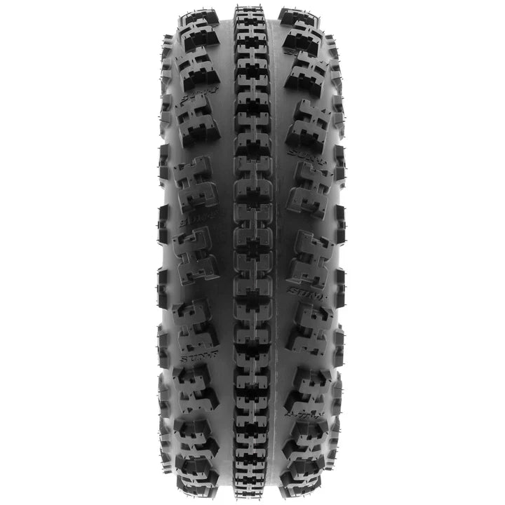 SunF A027 ATV Tire