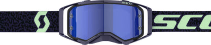 Scott Prospect Goggles (Adult)