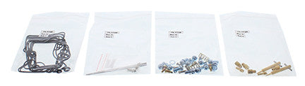 Carburetor Repair Kit
