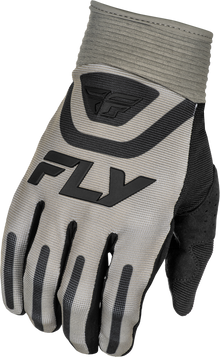 F-16 Gloves