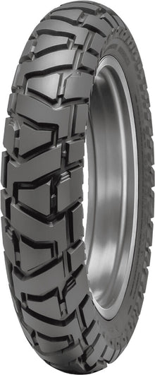 Trailmax Mission Tire