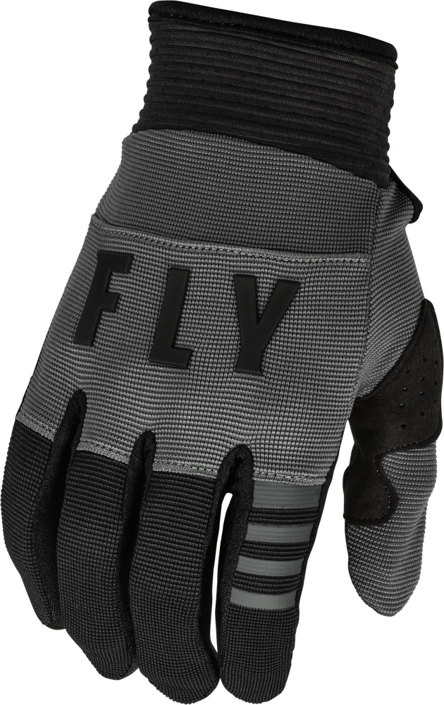 Fly Racing F-16 Gloves (Adult)