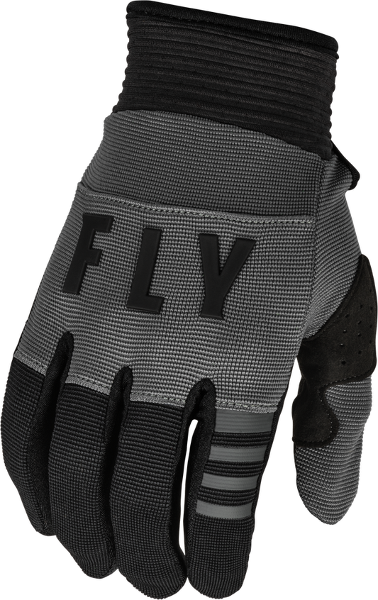 Fly Racing F-16 Gloves (Adult)