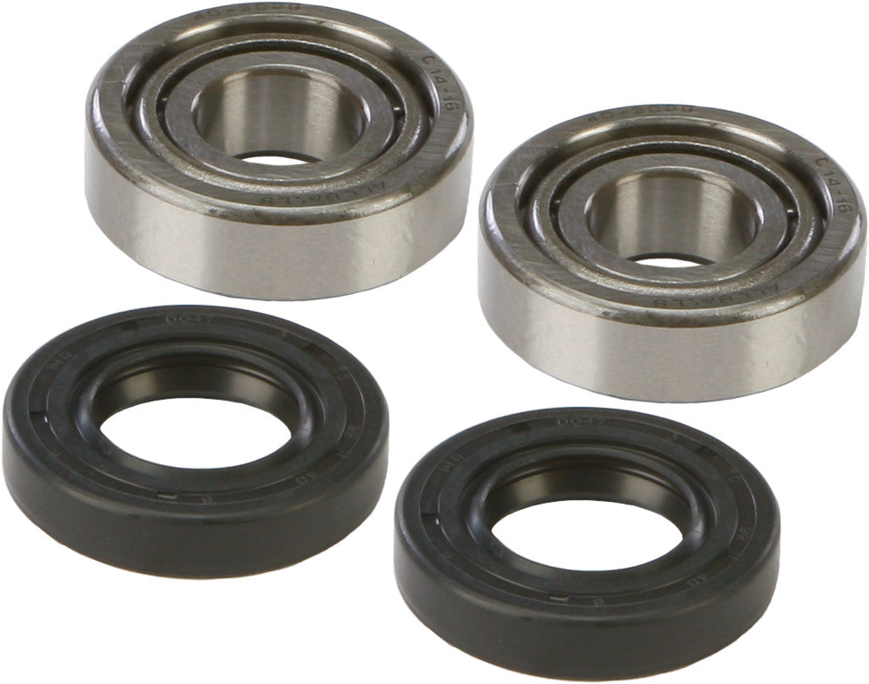 Swingarm Bearing Kit