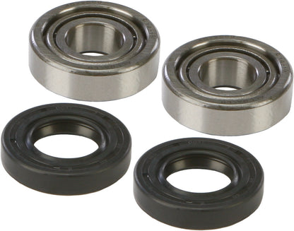 Swingarm Bearing Kit