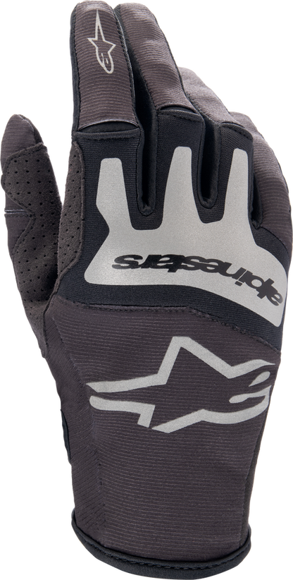 Alpinestars Techstar Gloves (Adult)