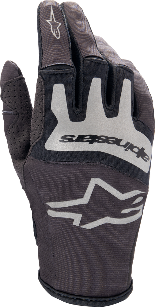 Alpinestars Techstar Gloves (Adult)