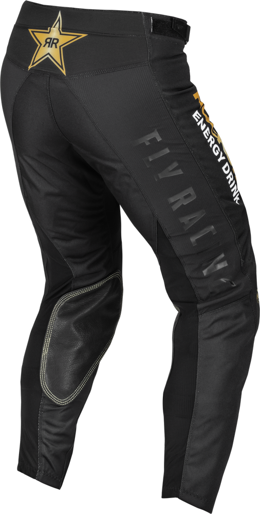 Fly Racing Kinetic Pants (Adult)