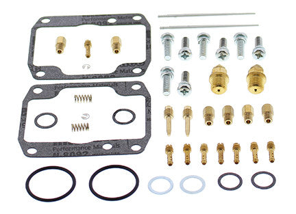Carburetor Repair Kit