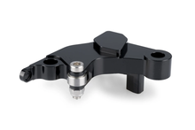 Hi-Tech Extendable/Folding Clutch Lever