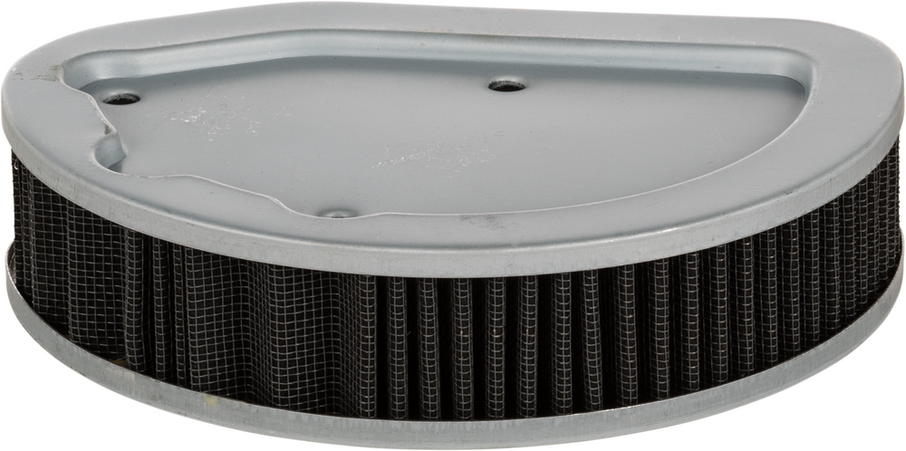 Hard Drive Air Filter #TJ-A-134