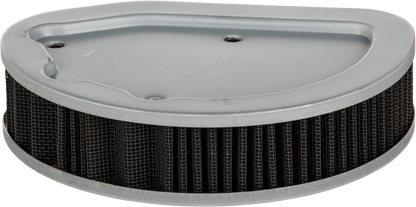 Hard Drive Air Filter #TJ-A-134