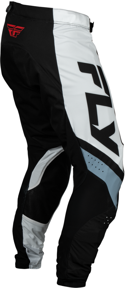 Fly Racing Lite Pants (Adult)