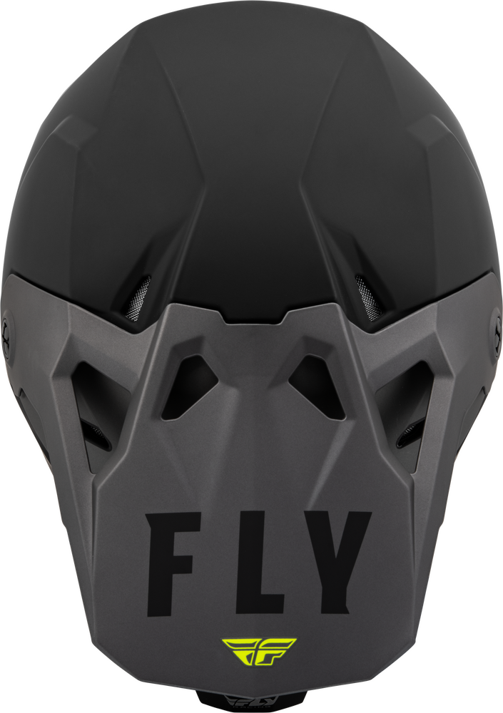 Fly Racing Formula CP Slant Helmet (Adult)