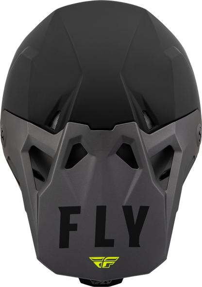 Fly Racing Formula CP Slant Helmet (Adult)