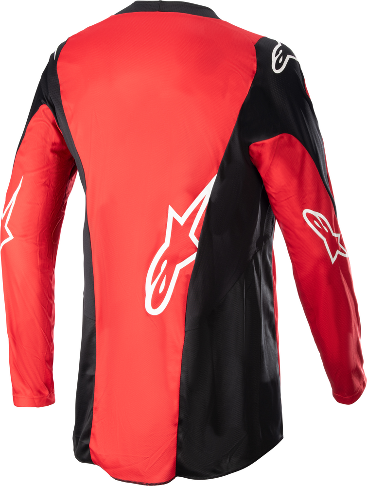 Alpinestars Racer Hoen Jersey (Adult)