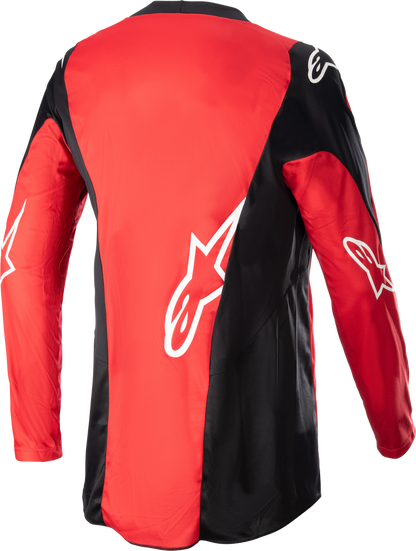 Alpinestars Racer Hoen Jersey (Adult)