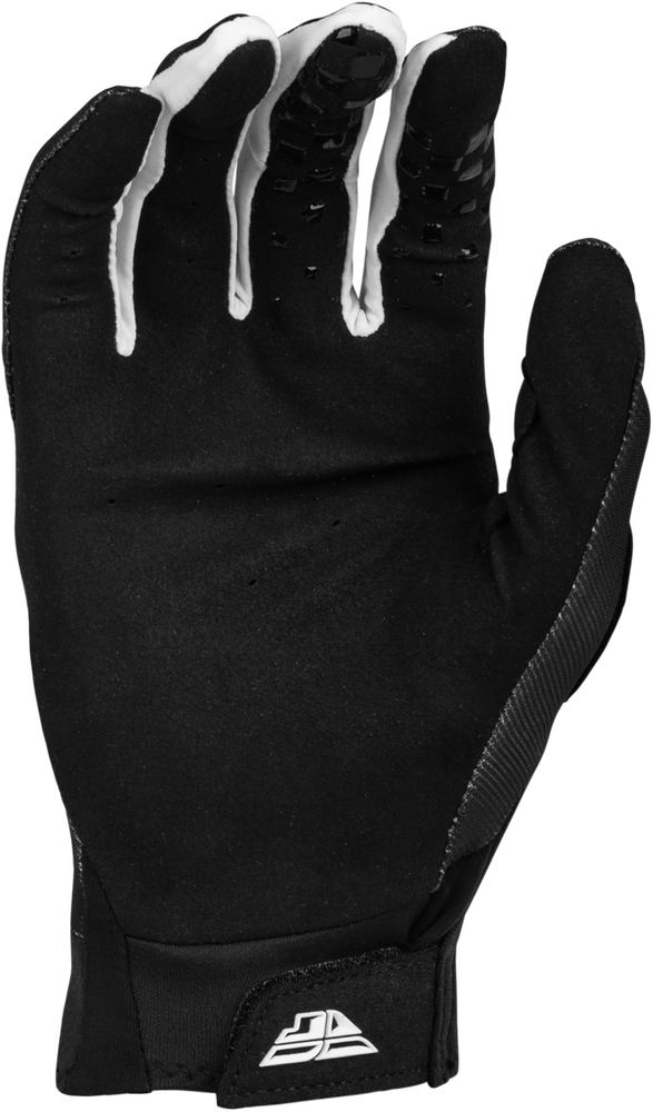 Fly Racing Pro Lite Gloves (Youth)