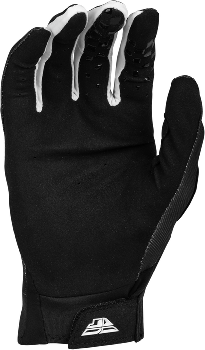 Fly Racing Pro Lite Gloves (Youth)