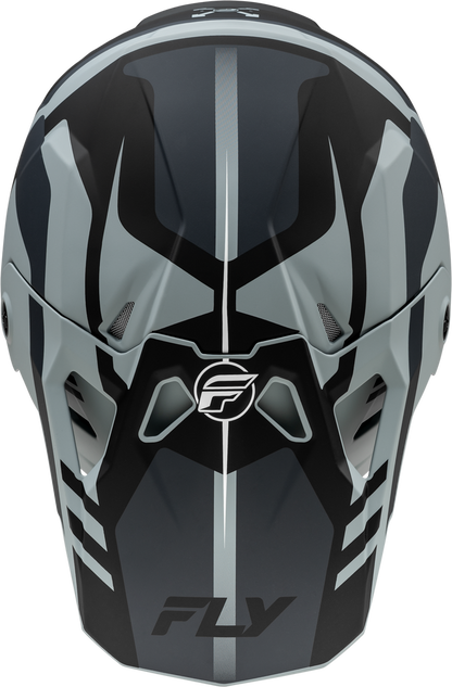 Fly Racing Formula CP Krypton Helmet (Youth)