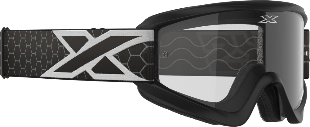 EKS Flat Out Goggles (Adult)