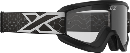 EKS Flat Out Goggles (Adult)