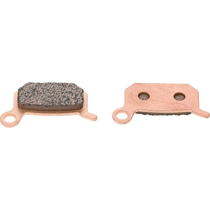 All Balls Brake Pads #18-8071