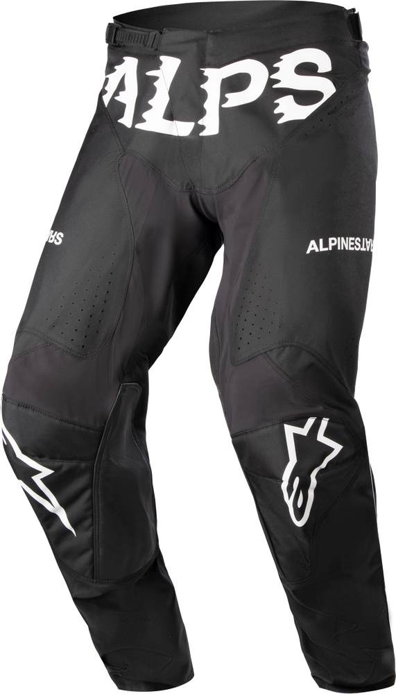 Alpinestars Racer Found Pants (Adult)