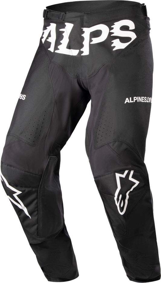 Alpinestars Racer Found Pants (Adult)