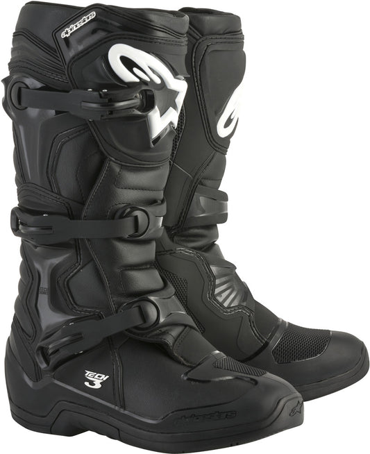 Alpinestars Tech 3 Boot (Adult)