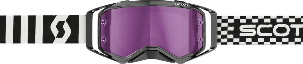 Scott Prospect Goggles (Adult)