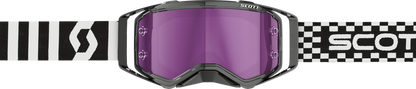 Scott Prospect Goggles (Adult)