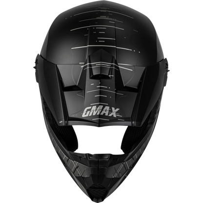 GMax MX-46 Frequency Helmet (Adult)