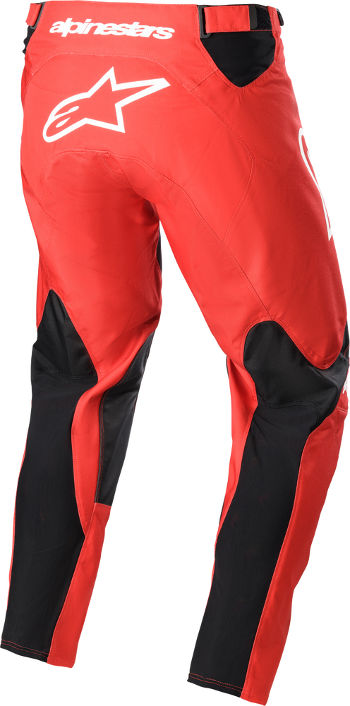 Alpinestars Racer Hoen Pants (Adult)