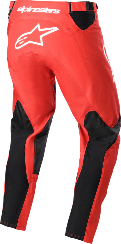 Alpinestars Racer Hoen Pants (Adult)