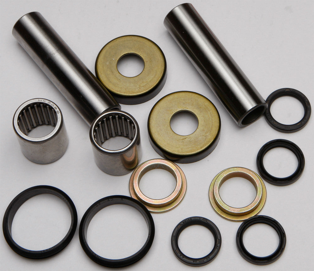 Swingarm Bearing Kit