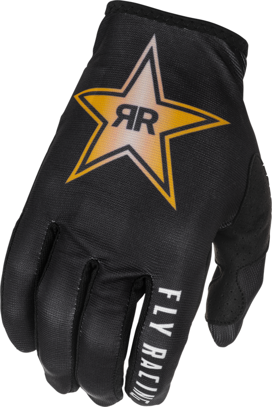 Fly Racing Lite Gloves (Adult)